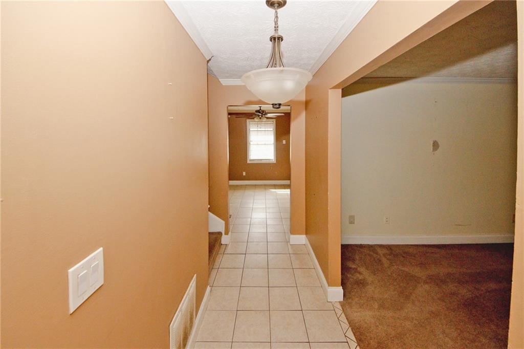 4161 Windermere Drive