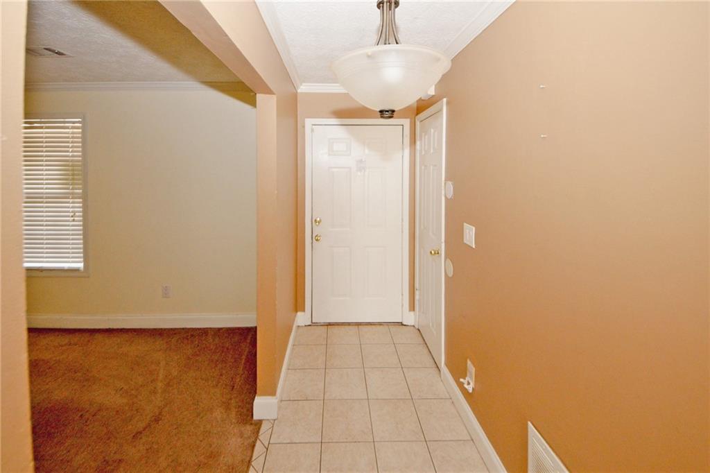 4161 Windermere Drive