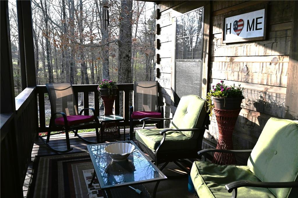 326 Mccreary Road SE