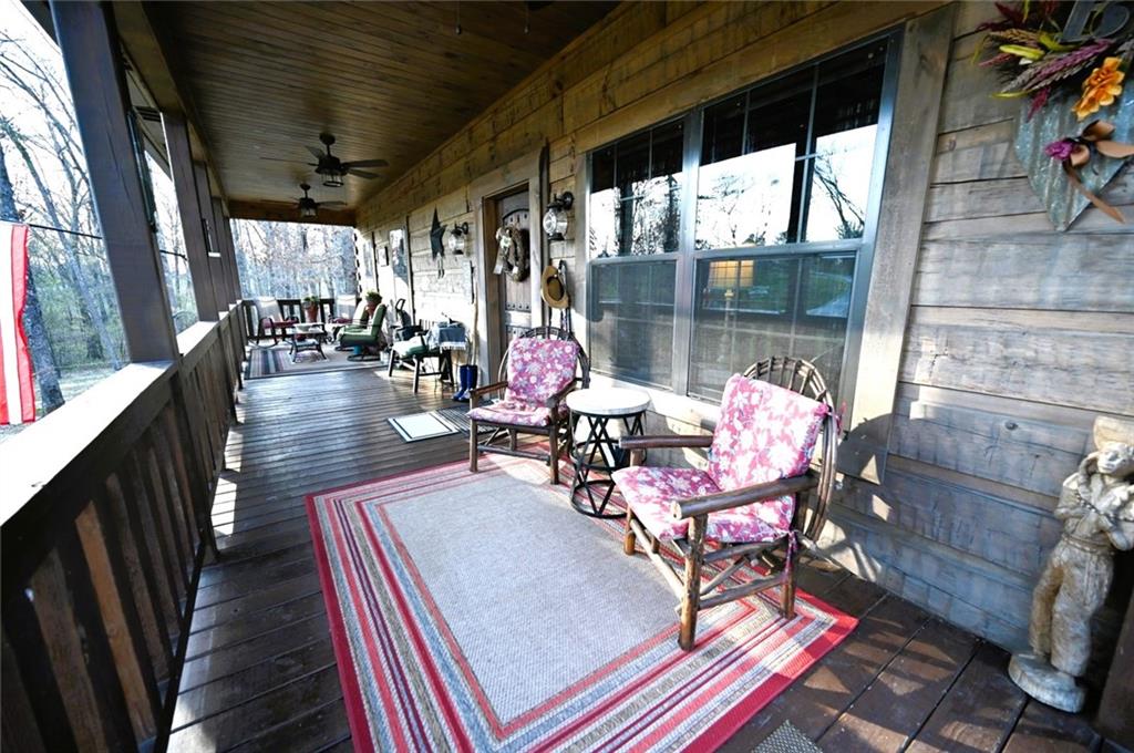 326 Mccreary Road SE