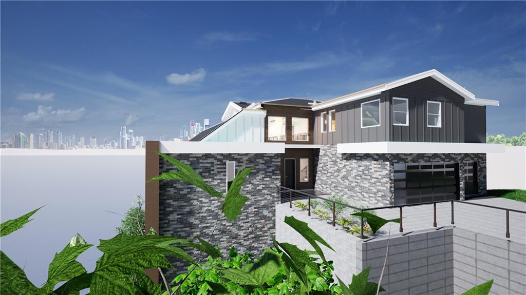 1165 Veltre Circle SW