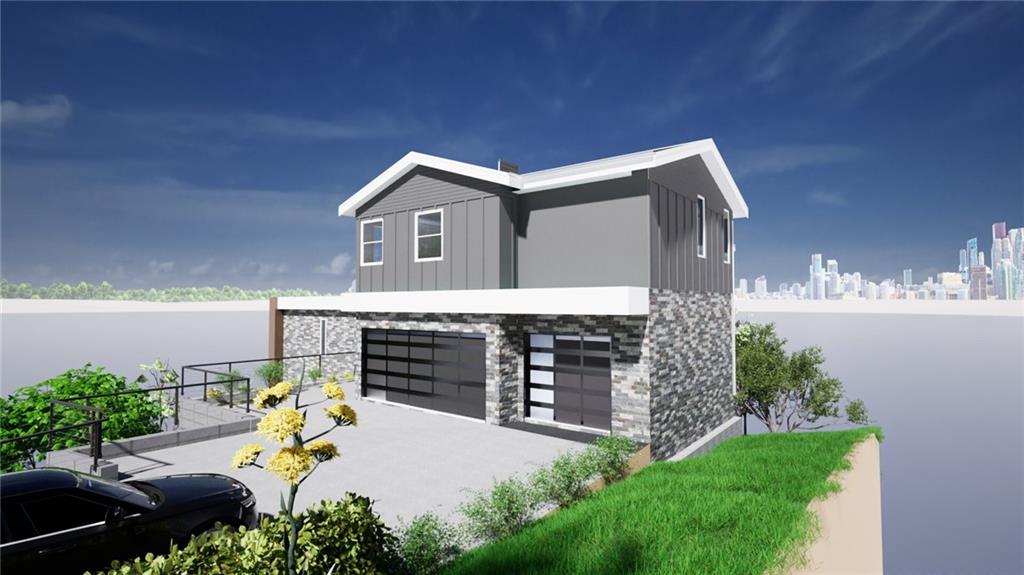 1165 Veltre Circle SW