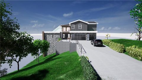 1165 Veltre Circle SW Atlanta GA 30311