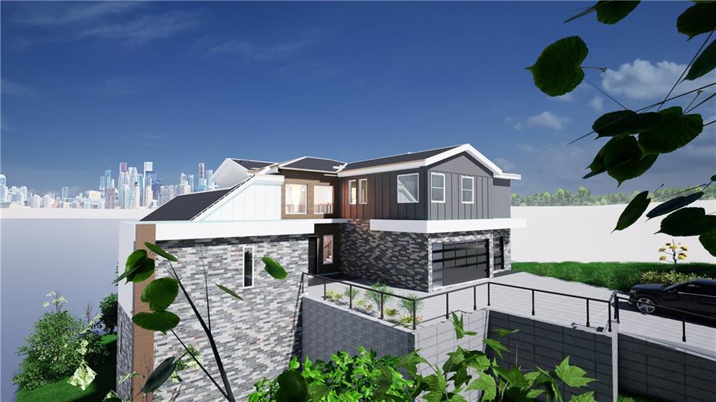 1165 Veltre Circle SW