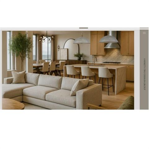 1165 Veltre Circle SW Atlanta GA 30311