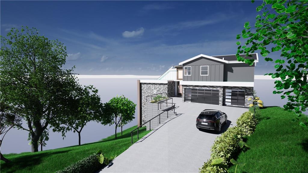 1165 Veltre Circle SW