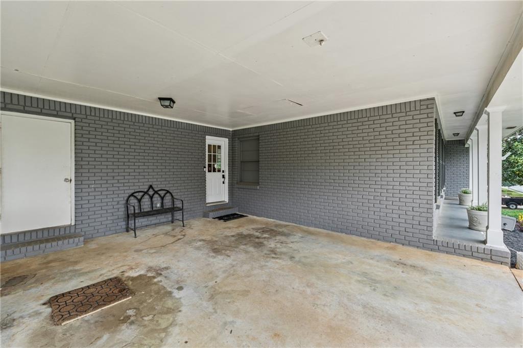 1154 Pair Road, Marietta, Georgia image 37