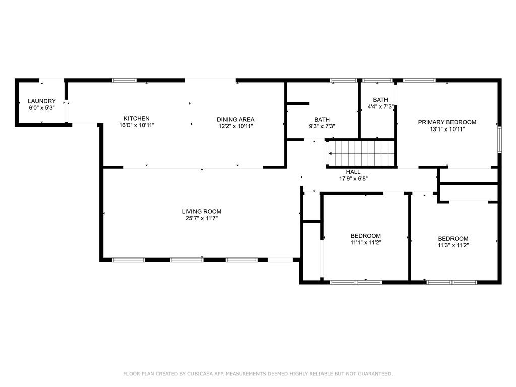 1154 Pair Road, Marietta, Georgia image 39