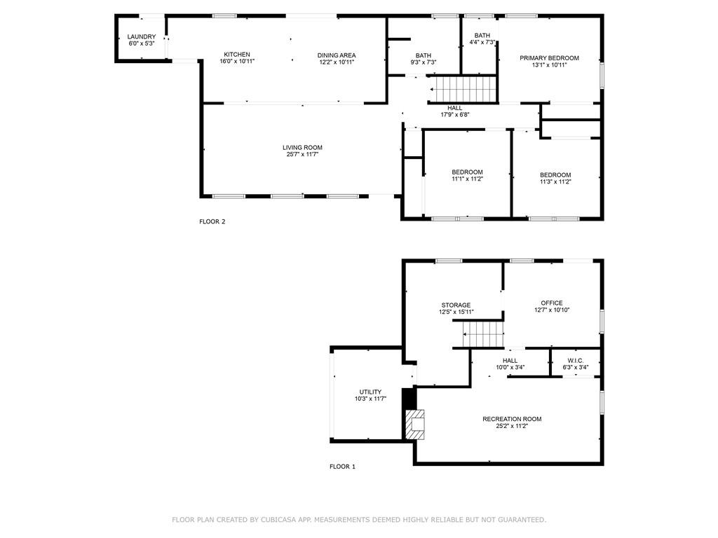 1154 Pair Road, Marietta, Georgia image 40