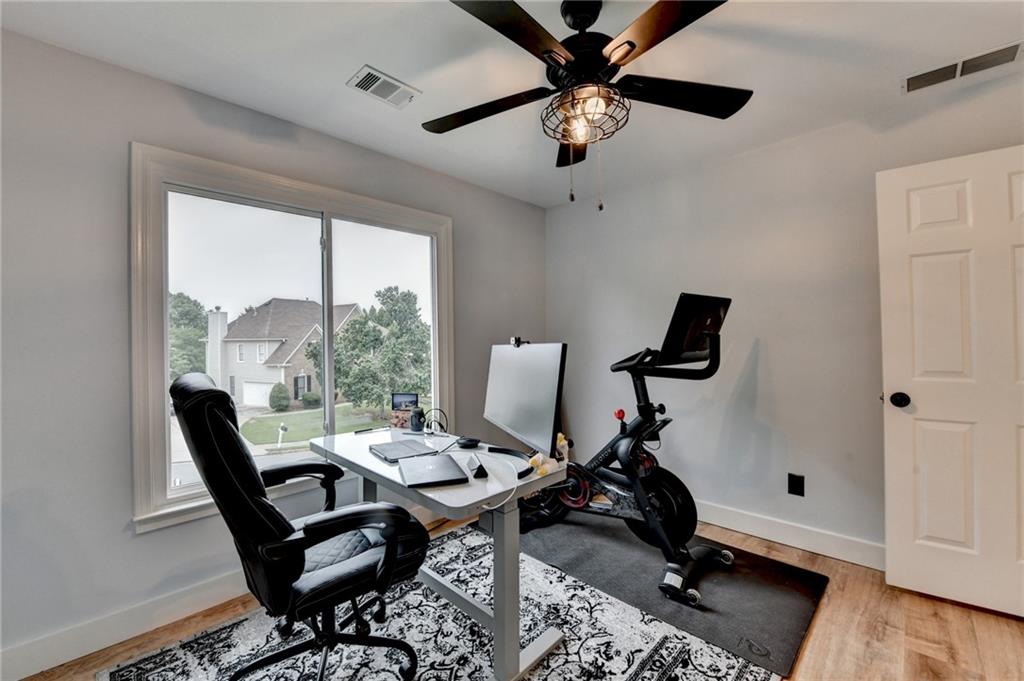 3760 Ansley Park Drive, Suwanee, Georgia image 32