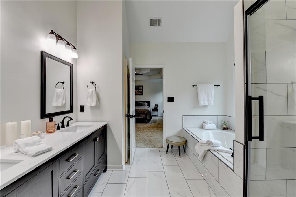 3760 Ansley Park Drive, Suwanee, Georgia image 27
