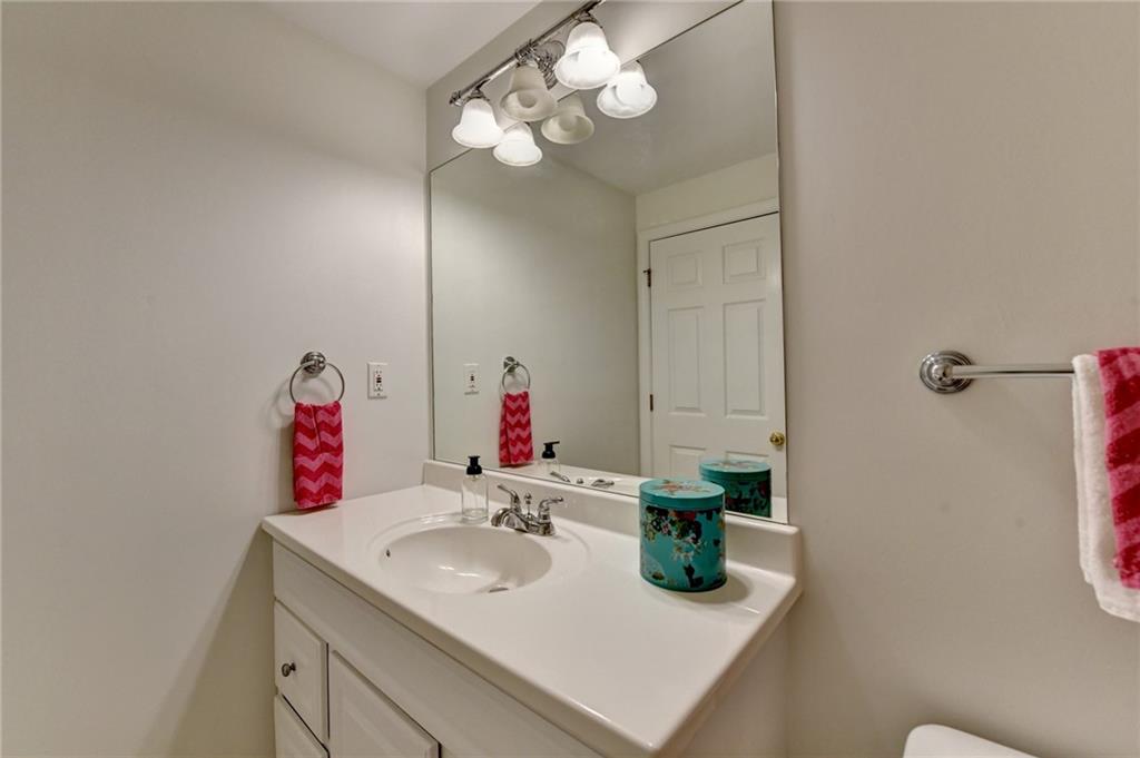 3760 Ansley Park Drive, Suwanee, Georgia image 37