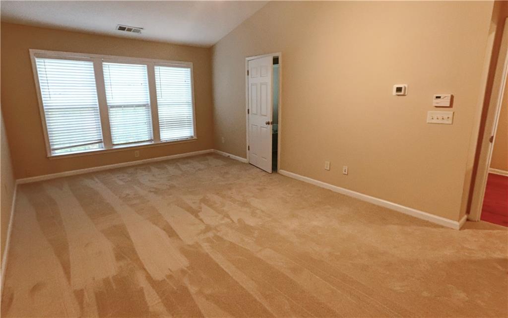 4208 Royal Regency Circle #9, Kennesaw, Georgia image 7