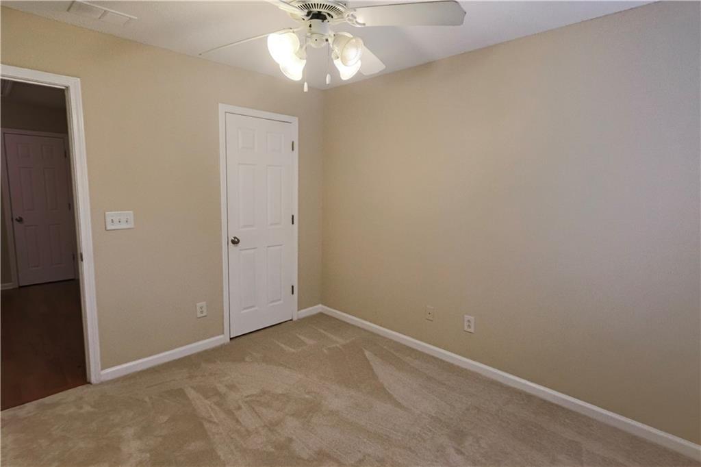 4208 Royal Regency Circle #9, Kennesaw, Georgia image 15
