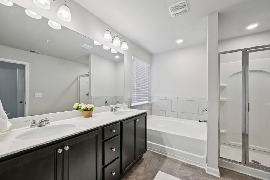 1300 Sweetbriar Circle