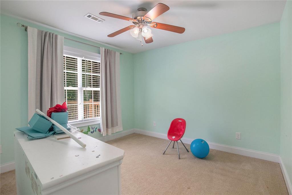 208 Stonington Drive, Mount Airy, Georgia image 14