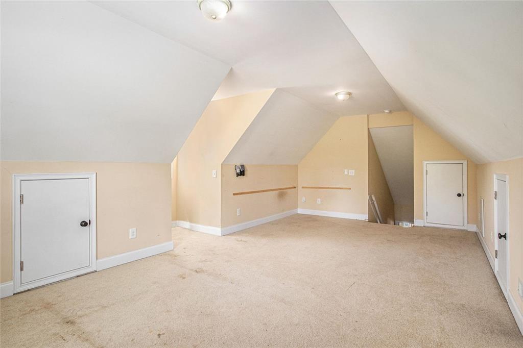 208 Stonington Drive, Mount Airy, Georgia image 22