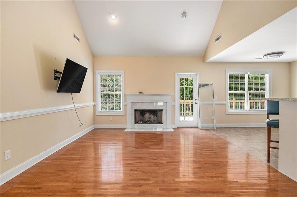 208 Stonington Drive
