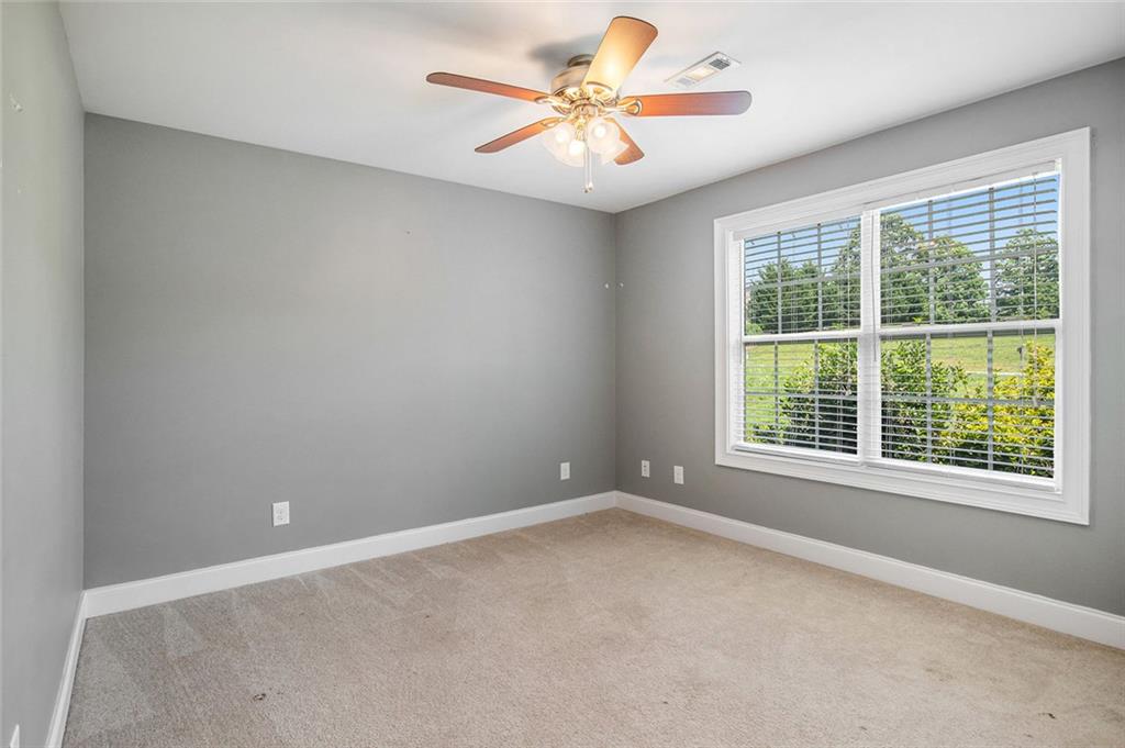 208 Stonington Drive, Mount Airy, Georgia image 13
