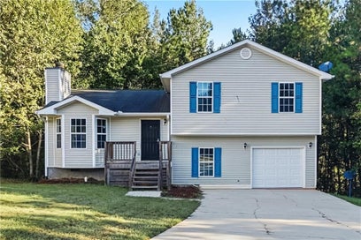 529 Poplar Way Palmetto GA 30268