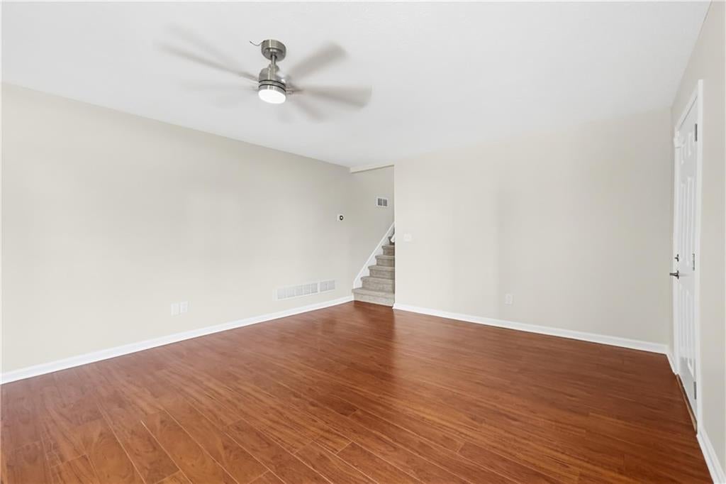 529 Poplar Way