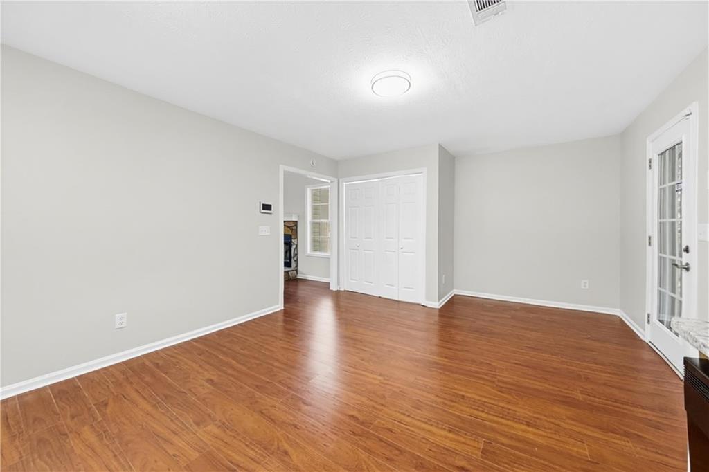 529 Poplar Way