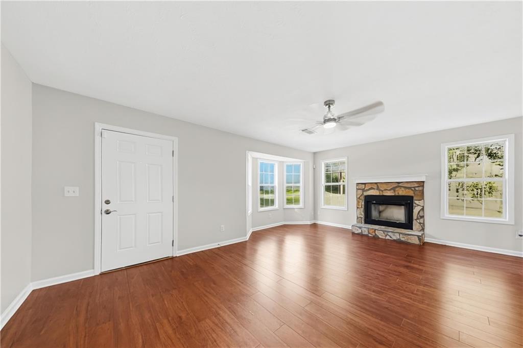 529 Poplar Way