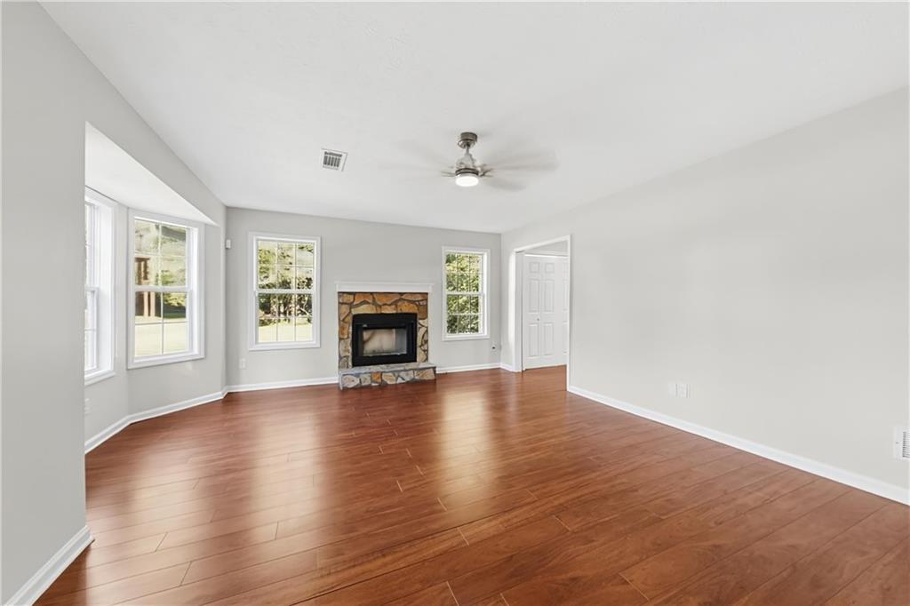 529 Poplar Way