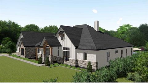 1652 Red Cedar Road Commerce GA 30530