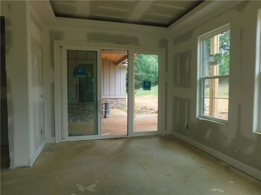 1652 Red Cedar Road, Commerce, Georgia image 5