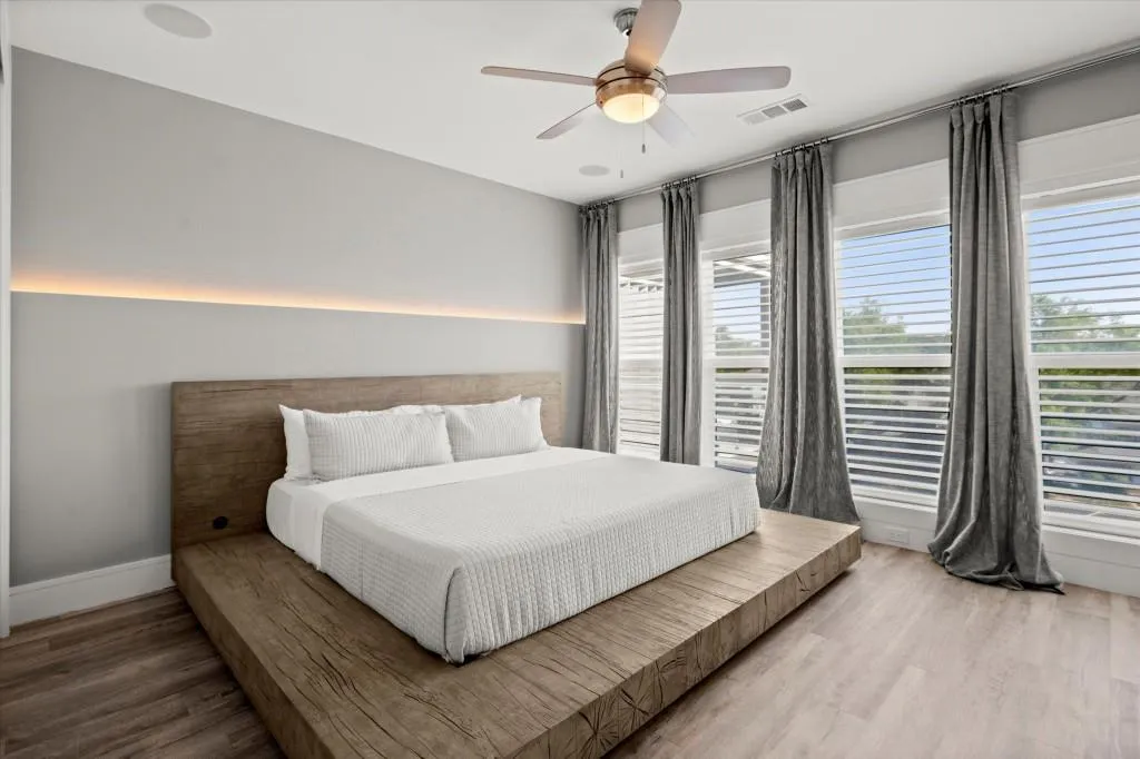 Cumming, Georgia 30041, United States, 2 Bedrooms Bedrooms, ,2 BathroomsBathrooms,Residential,Active,128753