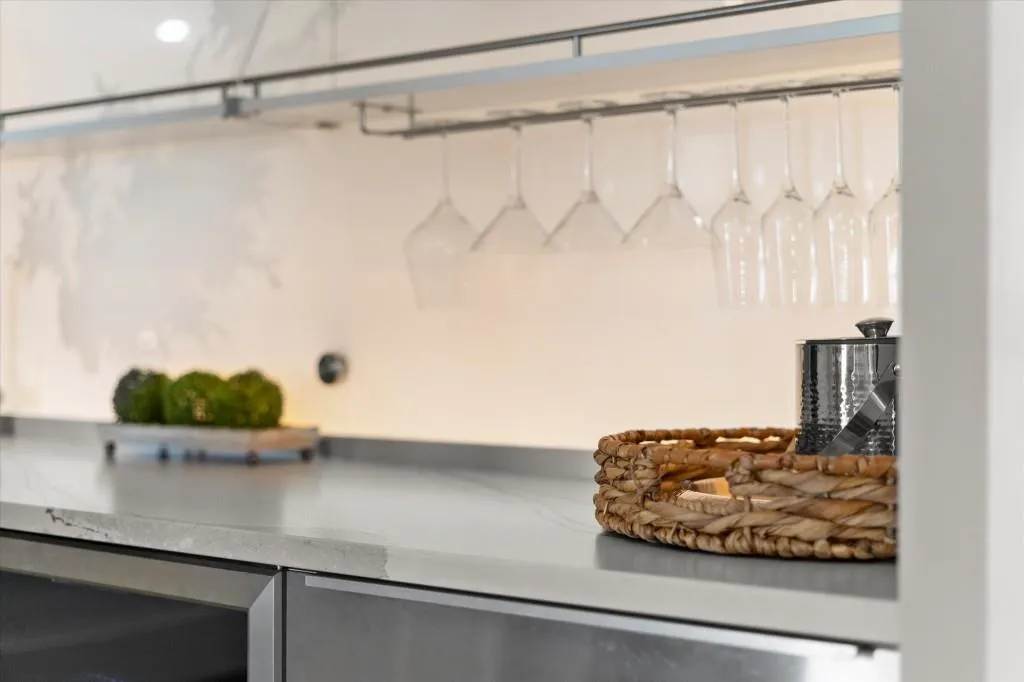 Cumming, Georgia 30041, United States, 2 Bedrooms Bedrooms, ,2 BathroomsBathrooms,Residential,Active,128753