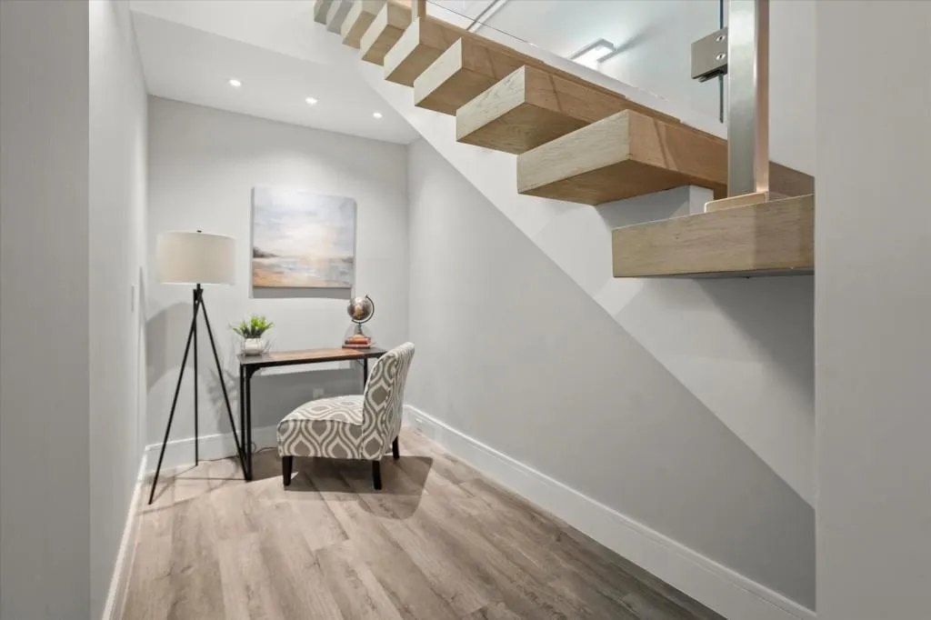 Cumming, Georgia 30041, United States, 2 Bedrooms Bedrooms, ,2 BathroomsBathrooms,Residential,Active,128753