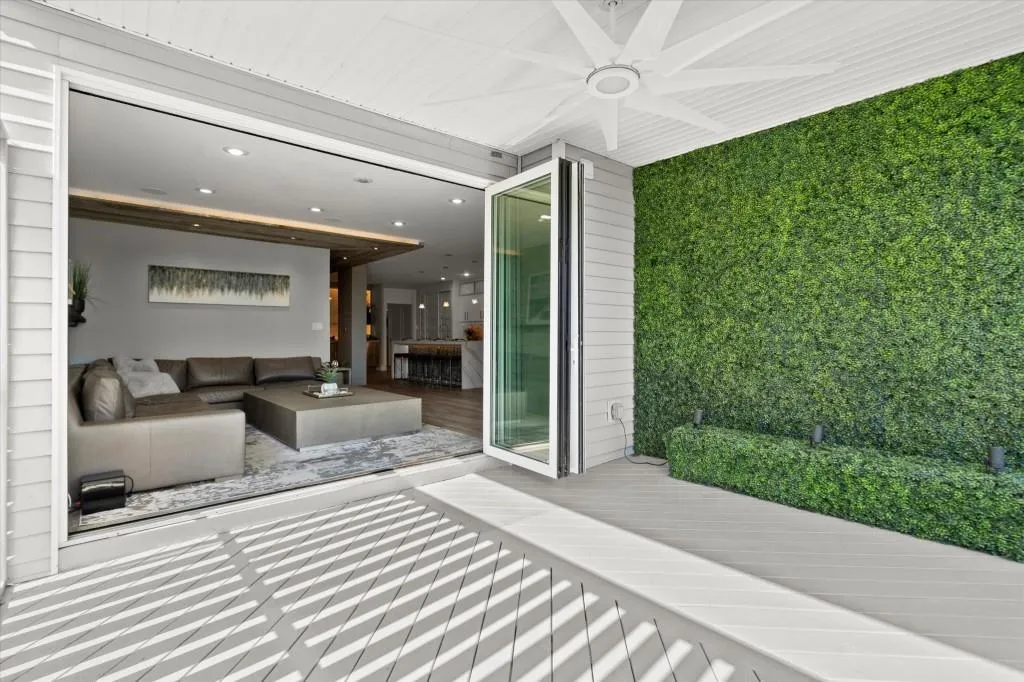 Cumming, Georgia 30041, United States, 2 Bedrooms Bedrooms, ,2 BathroomsBathrooms,Residential,Active,128753