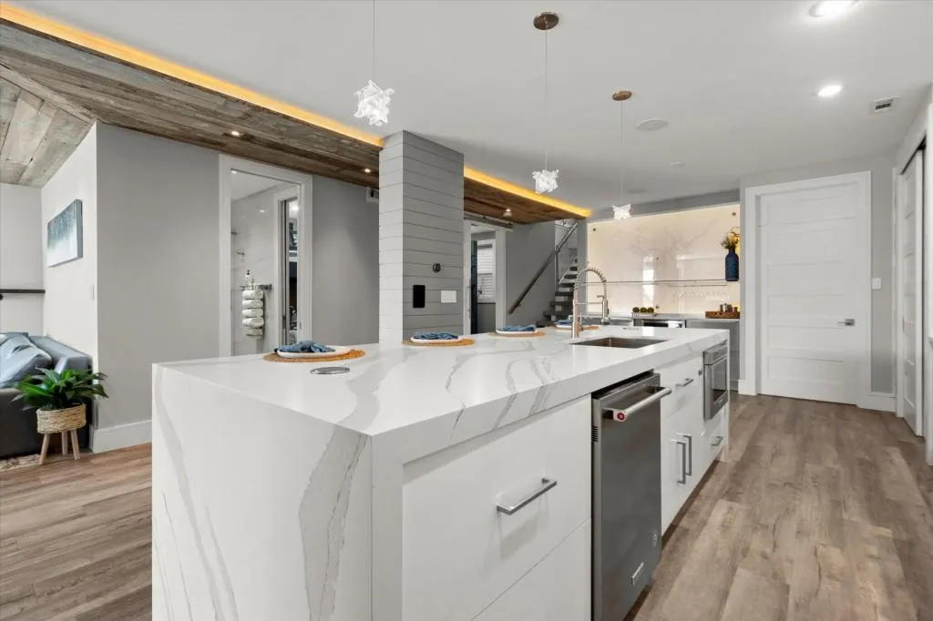 Cumming, Georgia 30041, United States, 2 Bedrooms Bedrooms, ,2 BathroomsBathrooms,Residential,Active,128753