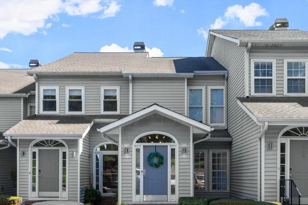 Cumming, Georgia 30041, United States, 2 Bedrooms Bedrooms, ,2 BathroomsBathrooms,Residential,Active,128753