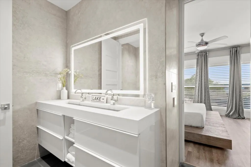 Cumming, Georgia 30041, United States, 2 Bedrooms Bedrooms, ,2 BathroomsBathrooms,Residential,Active,128753