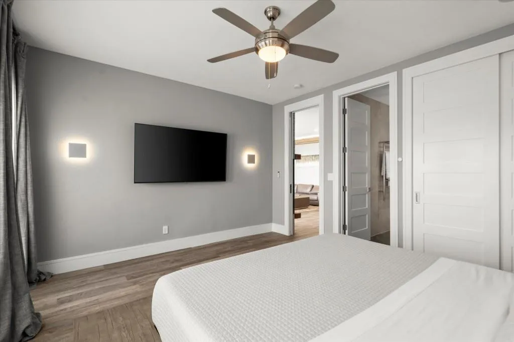 Cumming, Georgia 30041, United States, 2 Bedrooms Bedrooms, ,2 BathroomsBathrooms,Residential,Active,128753