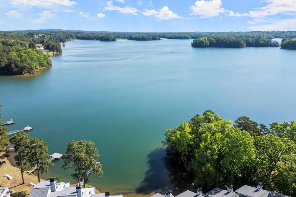 Cumming, Georgia 30041, United States, 2 Bedrooms Bedrooms, ,2 BathroomsBathrooms,Residential,Active,128753