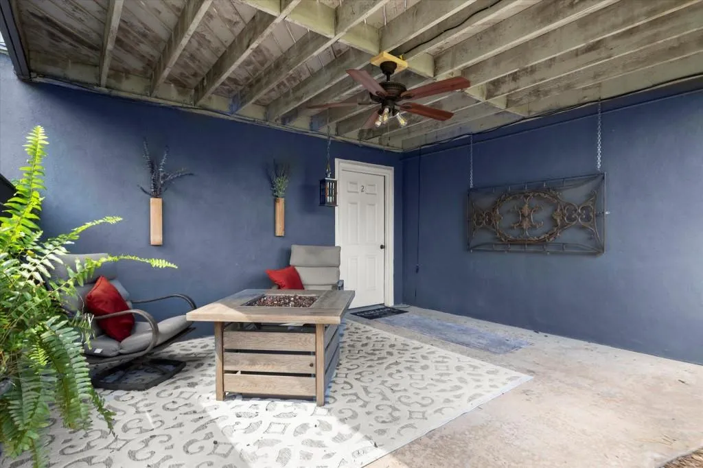 Cumming, Georgia 30041, United States, 2 Bedrooms Bedrooms, ,2 BathroomsBathrooms,Residential,Active,128753