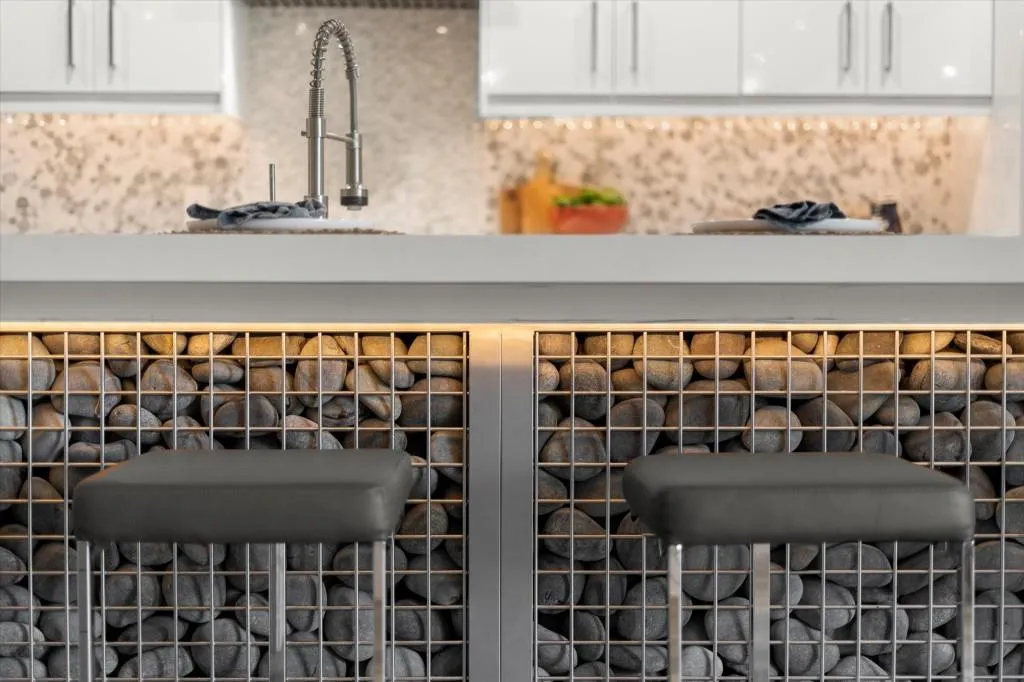 Cumming, Georgia 30041, United States, 2 Bedrooms Bedrooms, ,2 BathroomsBathrooms,Residential,Active,128753