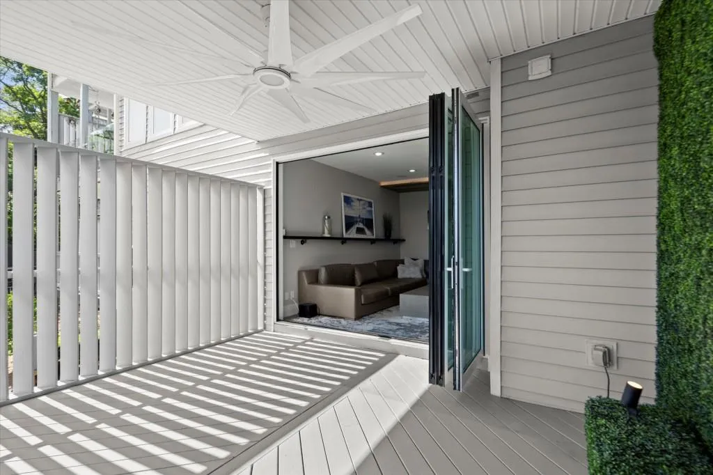 Cumming, Georgia 30041, United States, 2 Bedrooms Bedrooms, ,2 BathroomsBathrooms,Residential,Active,128753