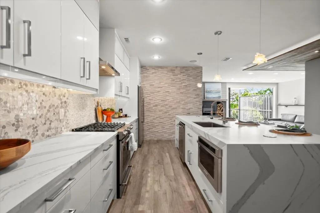 Cumming, Georgia 30041, United States, 2 Bedrooms Bedrooms, ,2 BathroomsBathrooms,Residential,Active,128753