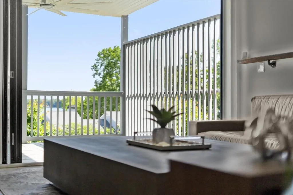 Cumming, Georgia 30041, United States, 2 Bedrooms Bedrooms, ,2 BathroomsBathrooms,Residential,Active,128753