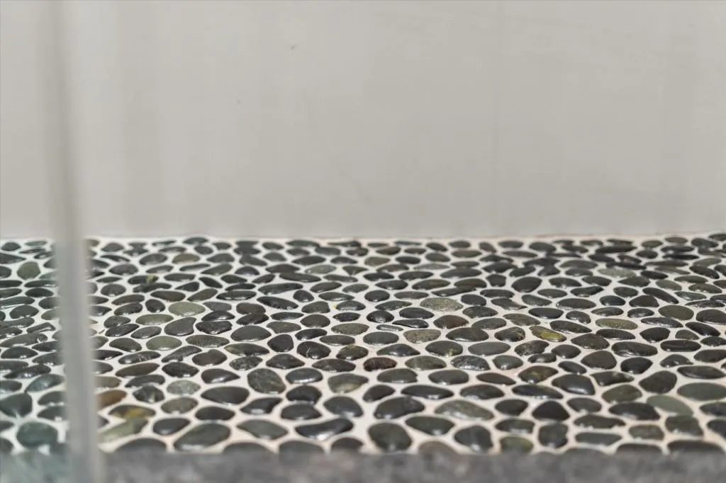 Cumming, Georgia 30041, United States, 2 Bedrooms Bedrooms, ,2 BathroomsBathrooms,Residential,Active,128753