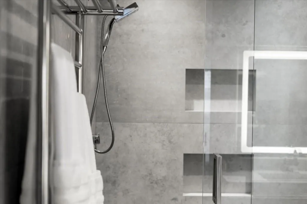 Cumming, Georgia 30041, United States, 2 Bedrooms Bedrooms, ,2 BathroomsBathrooms,Residential,Active,128753