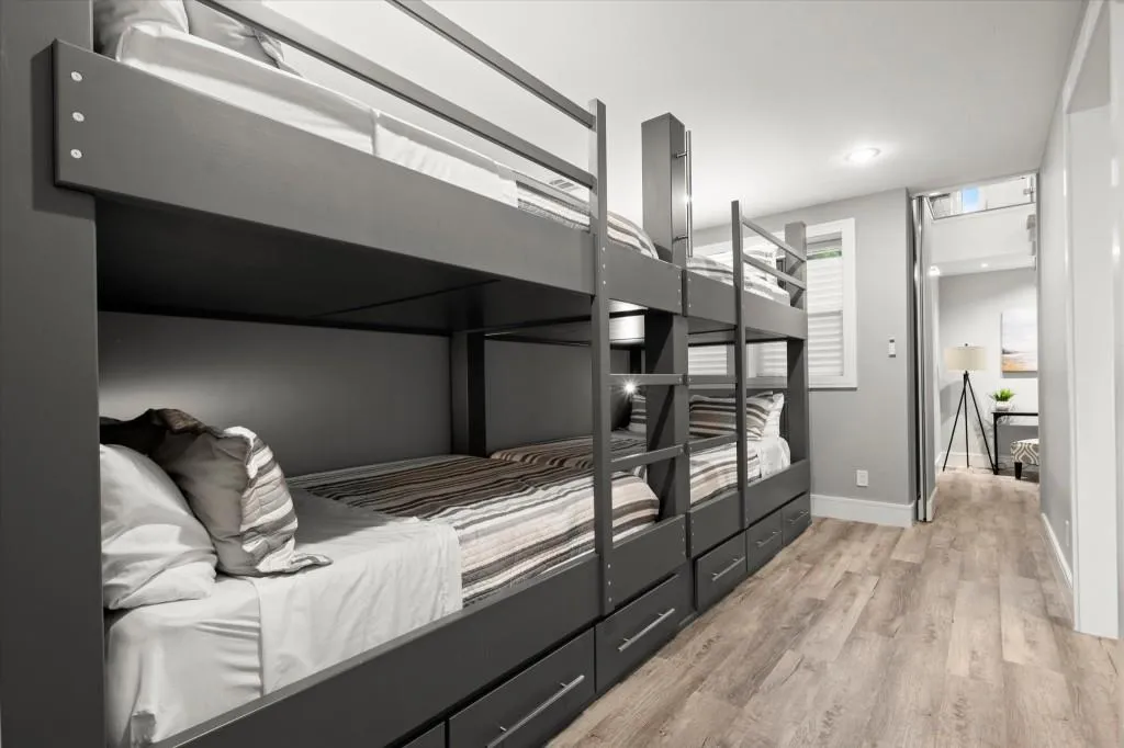 Cumming, Georgia 30041, United States, 2 Bedrooms Bedrooms, ,2 BathroomsBathrooms,Residential,Active,128753