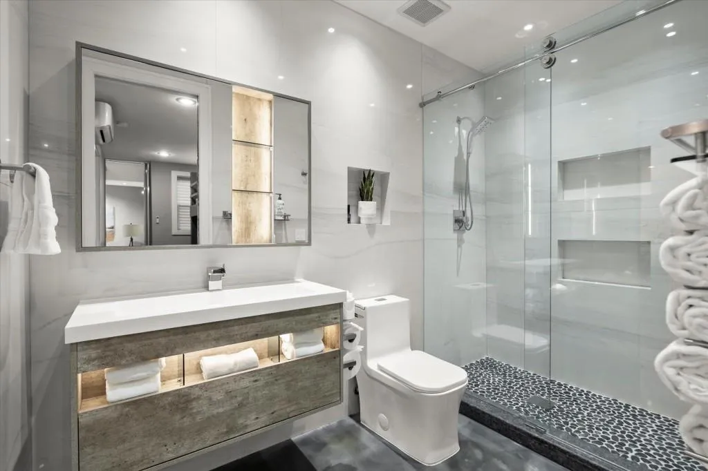 Cumming, Georgia 30041, United States, 2 Bedrooms Bedrooms, ,2 BathroomsBathrooms,Residential,Active,128753