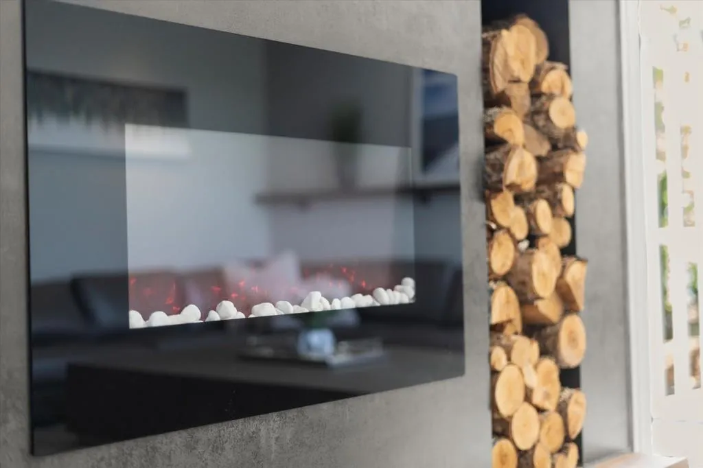 Cumming, Georgia 30041, United States, 2 Bedrooms Bedrooms, ,2 BathroomsBathrooms,Residential,Active,128753