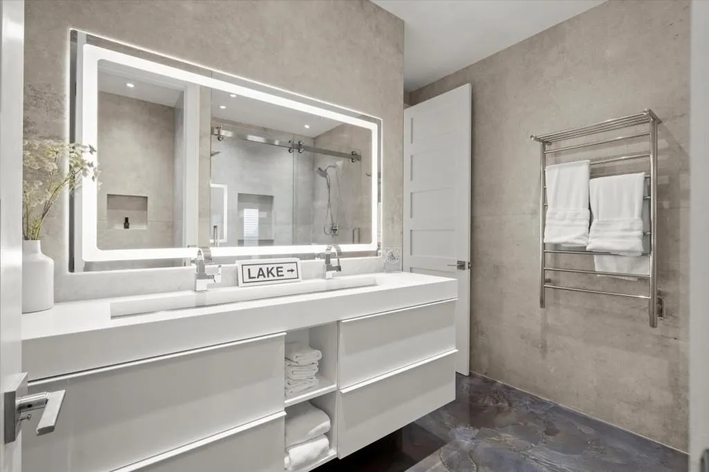 Cumming, Georgia 30041, United States, 2 Bedrooms Bedrooms, ,2 BathroomsBathrooms,Residential,Active,128753